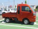 （徳島県）の中古車