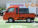 （徳島県）の中古車