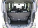 （徳島県）の中古車