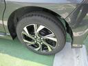 （徳島県）の中古車
