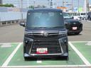 （徳島県）の中古車