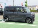 （徳島県）の中古車