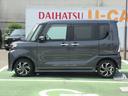 （徳島県）の中古車