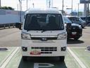 （徳島県）の中古車