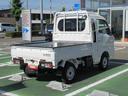 （徳島県）の中古車