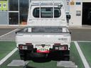 （徳島県）の中古車