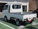 （徳島県）の中古車