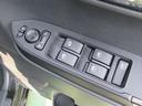 （徳島県）の中古車
