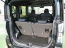 （徳島県）の中古車