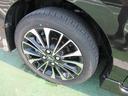 （徳島県）の中古車