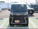 （徳島県）の中古車