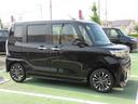 （徳島県）の中古車
