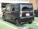 （徳島県）の中古車