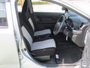 （徳島県）の中古車