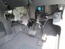 （徳島県）の中古車