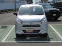 （徳島県）の中古車