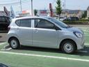 （徳島県）の中古車