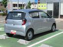 （徳島県）の中古車