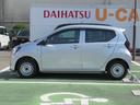 （徳島県）の中古車