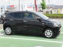 （徳島県）の中古車