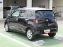 （徳島県）の中古車