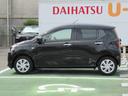 （徳島県）の中古車