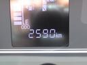 （徳島県）の中古車