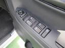 （徳島県）の中古車