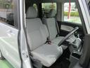 （徳島県）の中古車