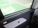 （徳島県）の中古車