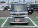 （徳島県）の中古車
