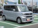 （徳島県）の中古車