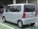 （徳島県）の中古車