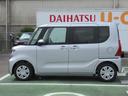 （徳島県）の中古車