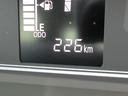 （徳島県）の中古車