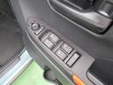 （徳島県）の中古車