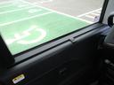 （徳島県）の中古車