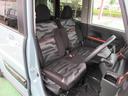 （徳島県）の中古車