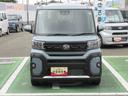 （徳島県）の中古車