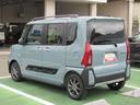 （徳島県）の中古車