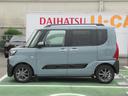 （徳島県）の中古車