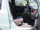 （徳島県）の中古車