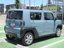 （徳島県）の中古車