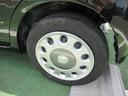（徳島県）の中古車