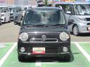 （徳島県）の中古車