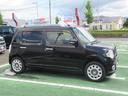 （徳島県）の中古車