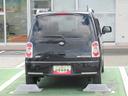（徳島県）の中古車