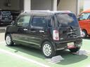 （徳島県）の中古車