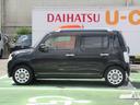 （徳島県）の中古車