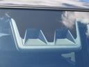 （徳島県）の中古車